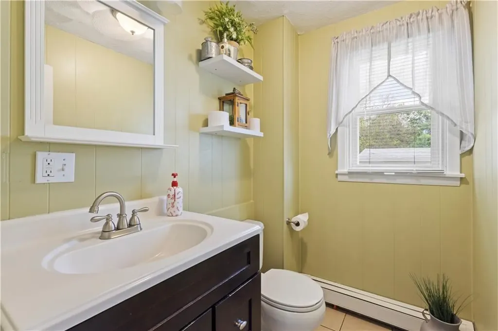 116 Pond Street Pawtucket RI 02860