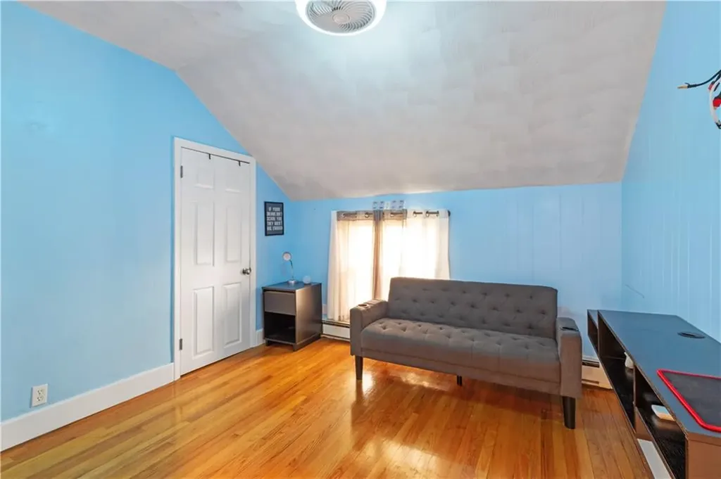 116 Pond Street Pawtucket RI 02860