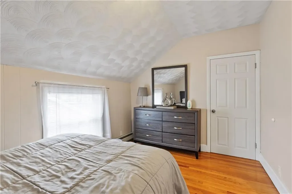 116 Pond Street Pawtucket RI 02860