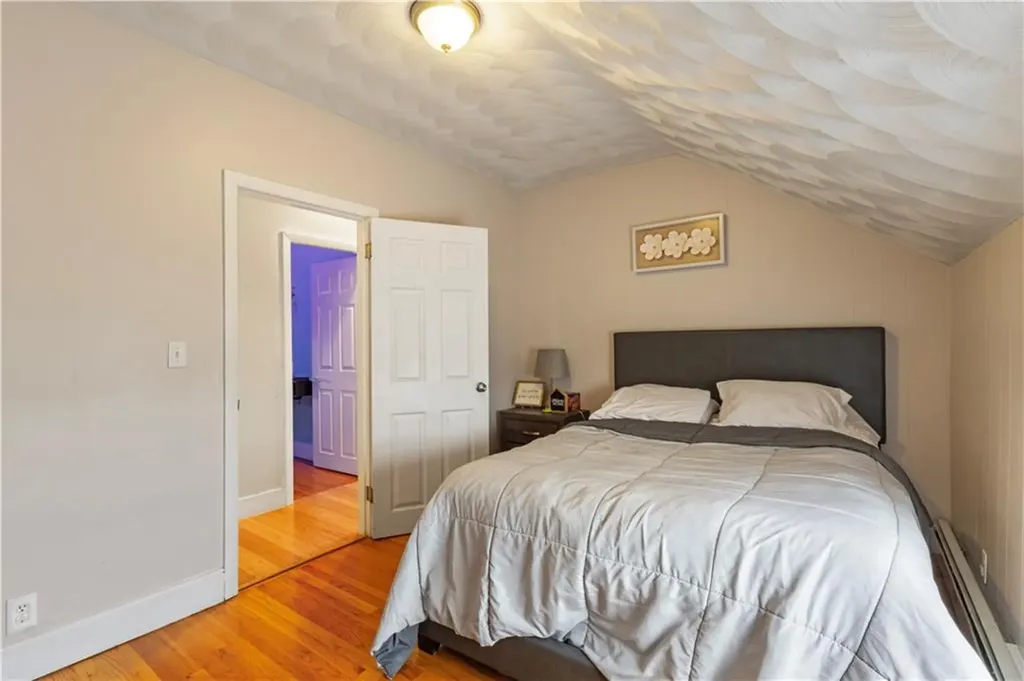 116 Pond Street Pawtucket RI 02860