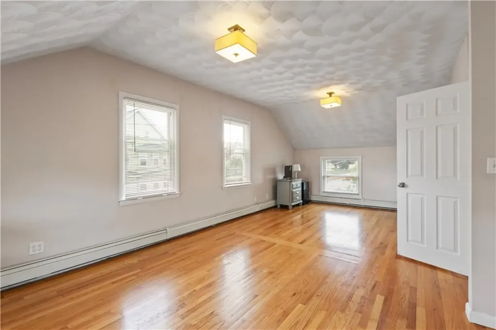 116 Pond Street Pawtucket RI 02860