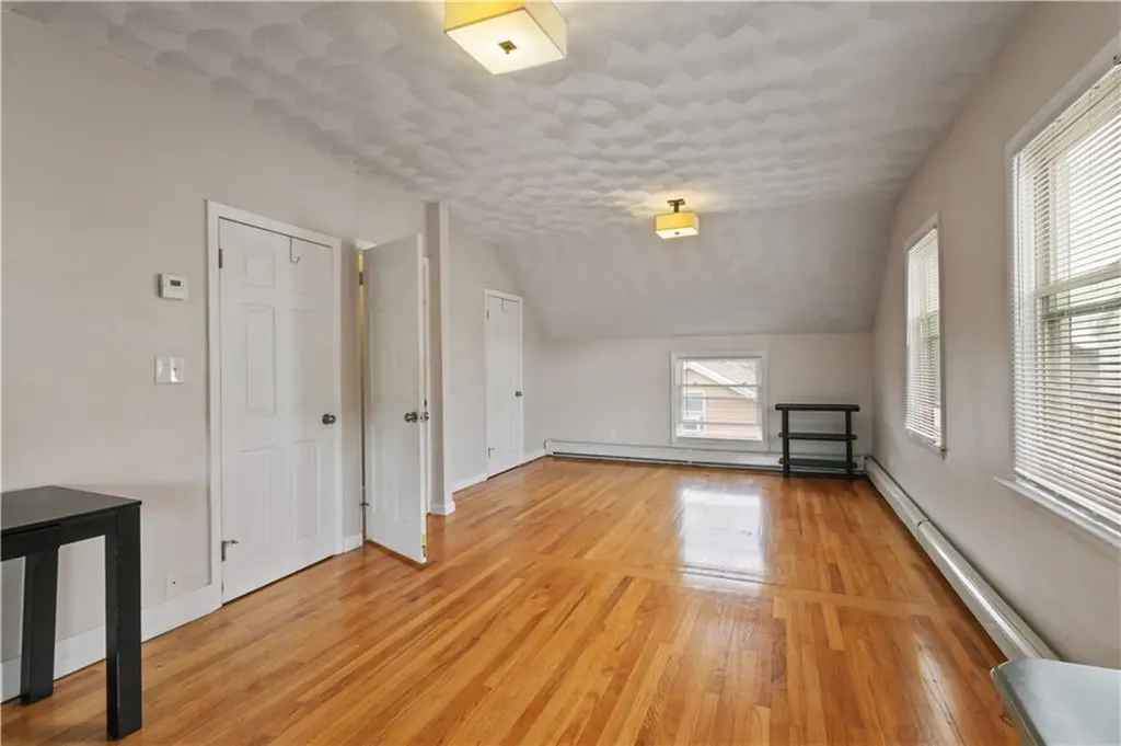 116 Pond Street Pawtucket RI 02860