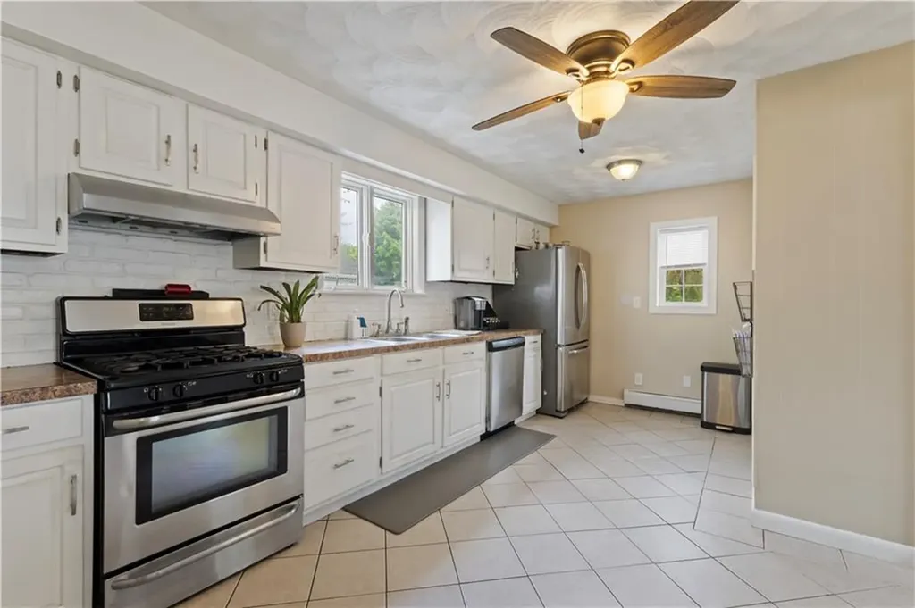 116 Pond Street Pawtucket RI 02860