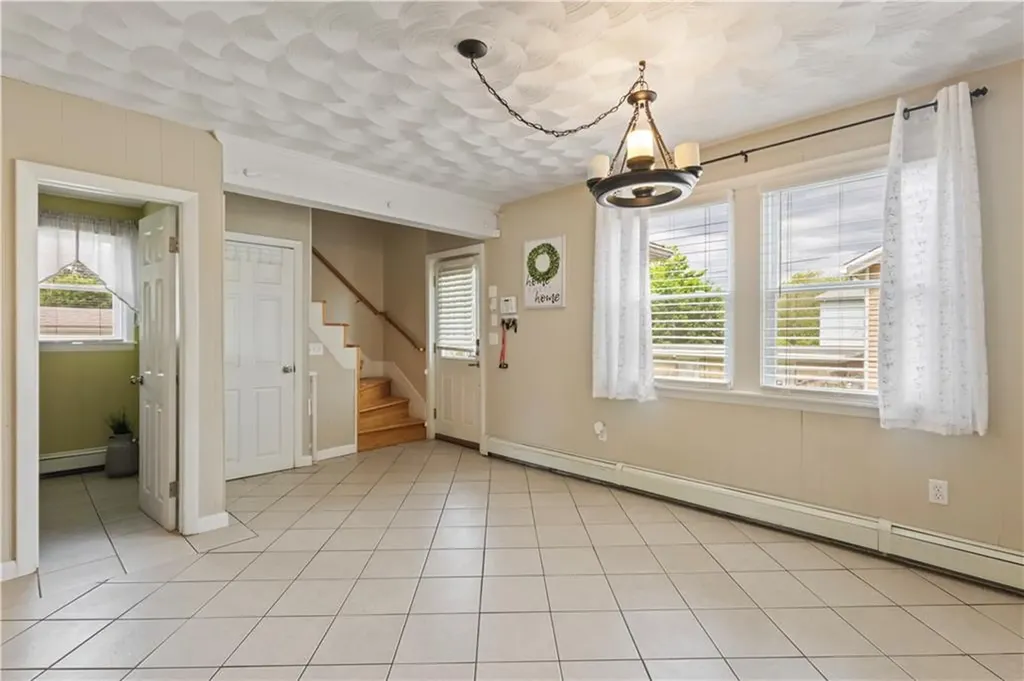 116 Pond Street Pawtucket RI 02860