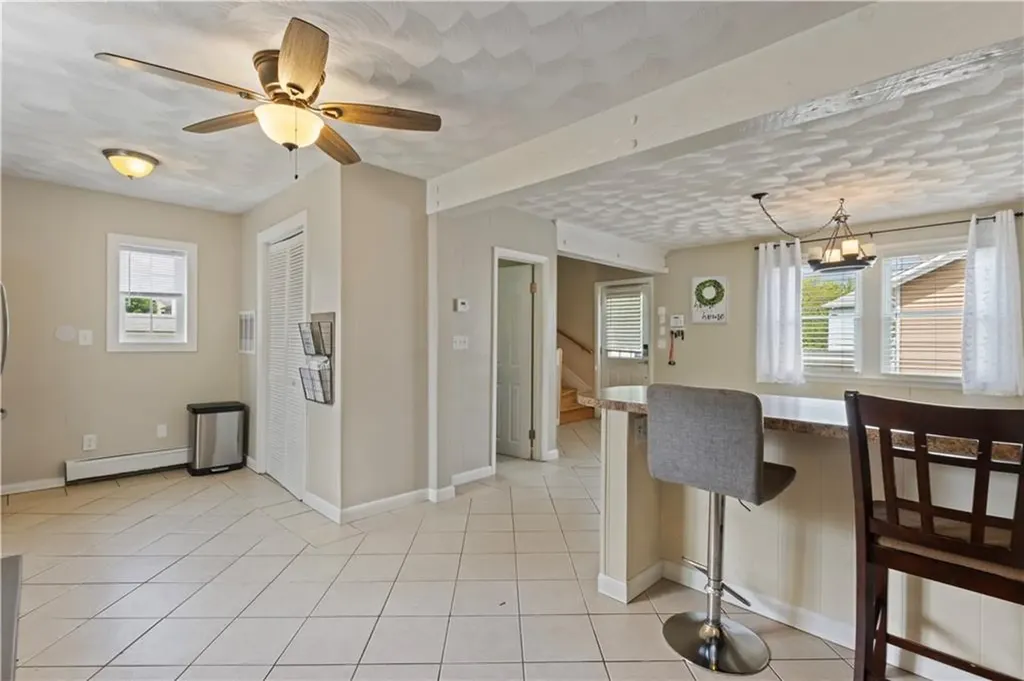 116 Pond Street Pawtucket RI 02860