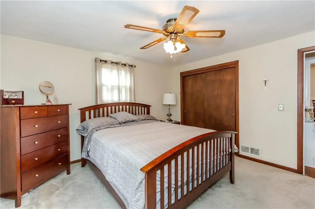 56 Mulberry Circle Johnston RI 02919