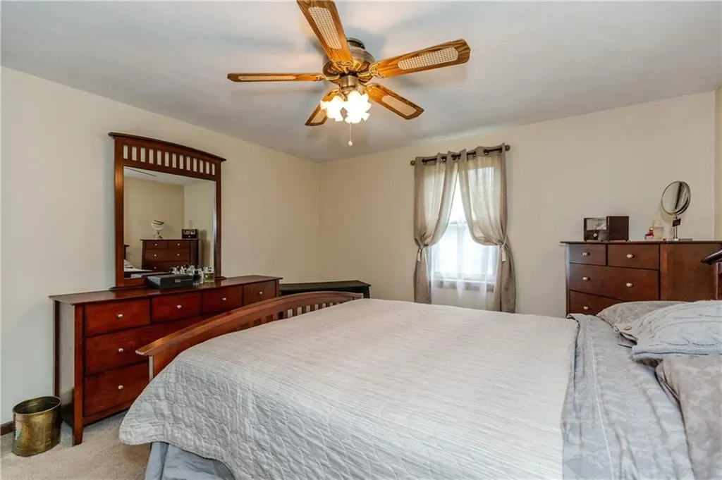56 Mulberry Circle Johnston RI 02919