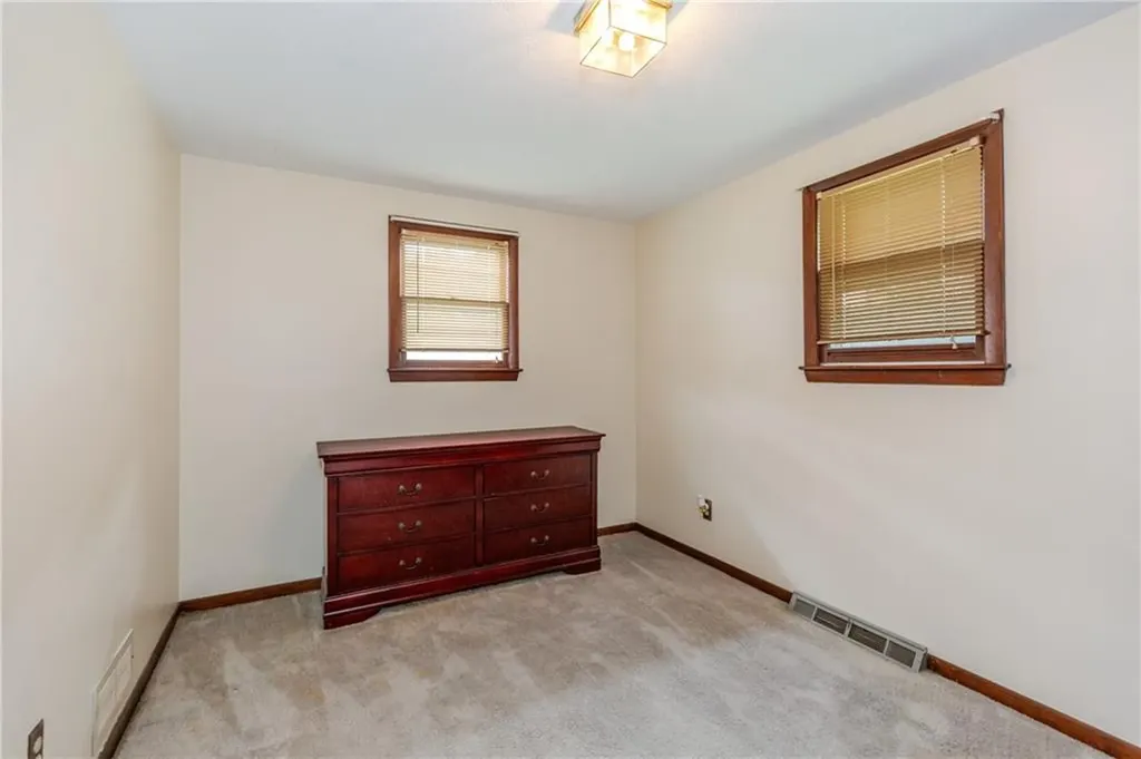 56 Mulberry Circle Johnston RI 02919