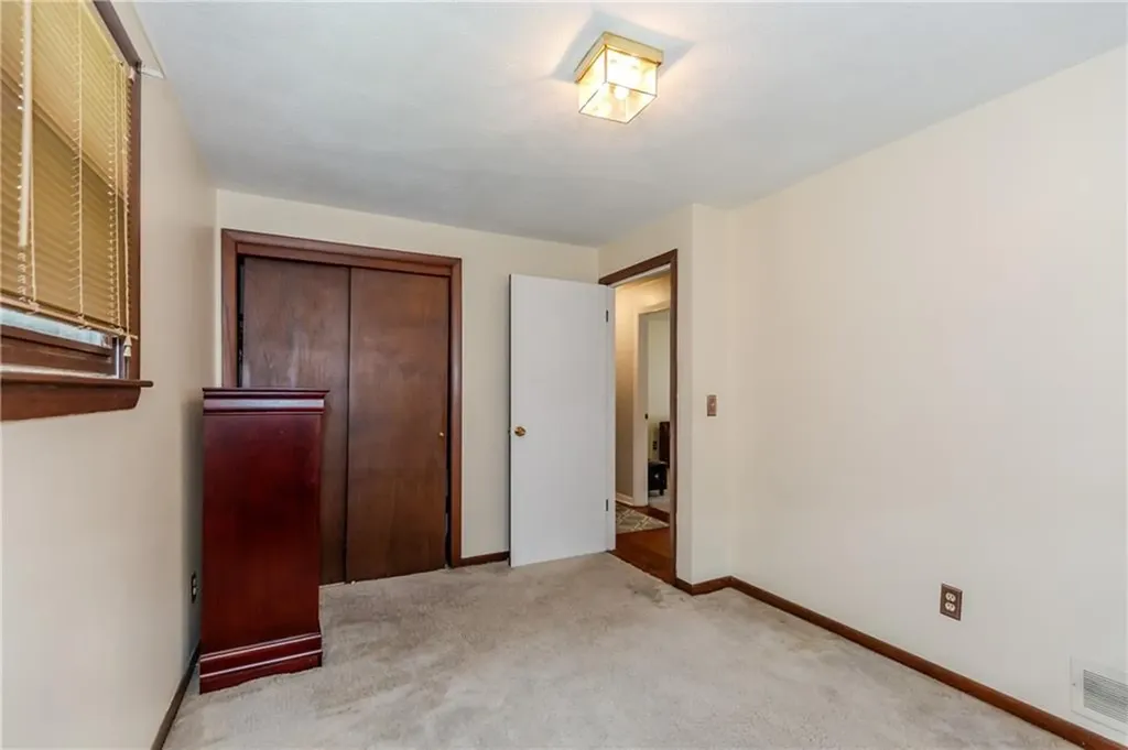 56 Mulberry Circle Johnston RI 02919