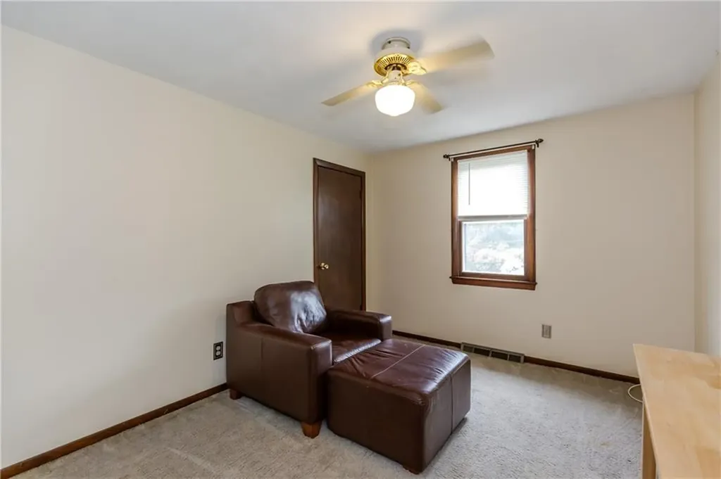 56 Mulberry Circle Johnston RI 02919