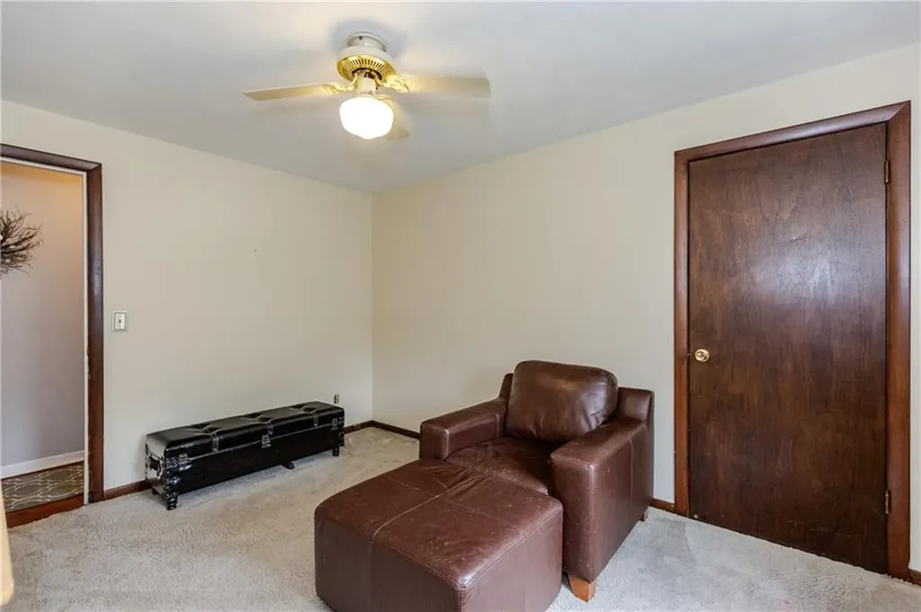 56 Mulberry Circle Johnston RI 02919