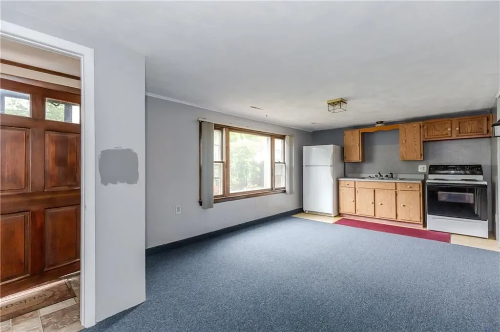 56 Mulberry Circle Johnston RI 02919