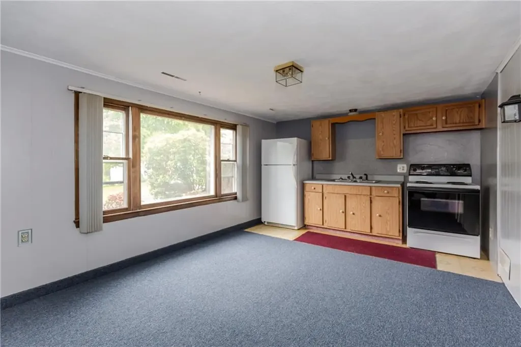 56 Mulberry Circle Johnston RI 02919