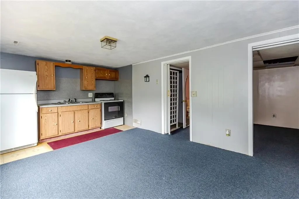 56 Mulberry Circle Johnston RI 02919
