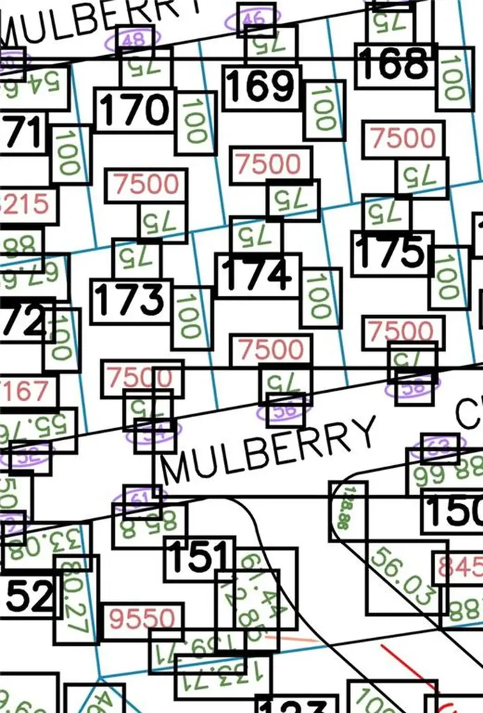 56 Mulberry Circle Johnston RI 02919