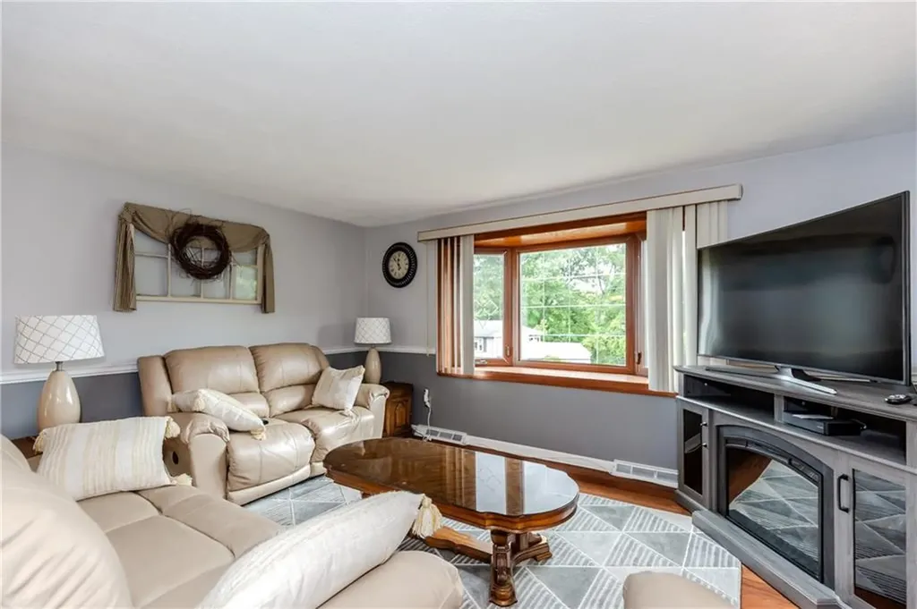 56 Mulberry Circle Johnston RI 02919