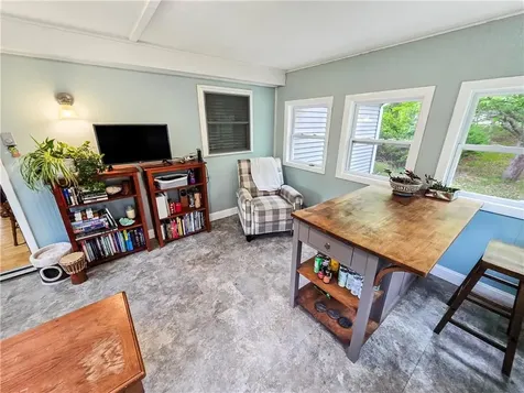 294 Railroad Avenue North Kingstown RI 02874