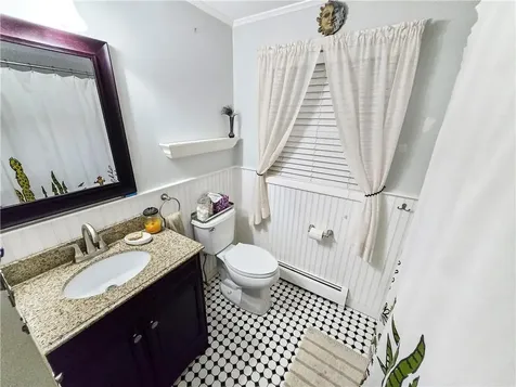 294 Railroad Avenue North Kingstown RI 02874