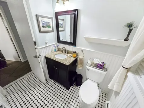 294 Railroad Avenue North Kingstown RI 02874