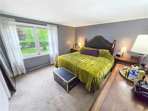 294 Railroad Avenue North Kingstown RI 02874