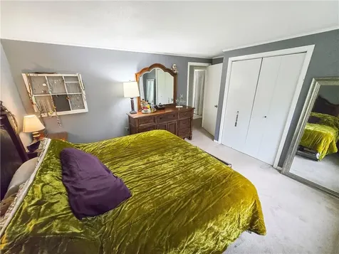 294 Railroad Avenue North Kingstown RI 02874