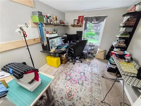 294 Railroad Avenue North Kingstown RI 02874