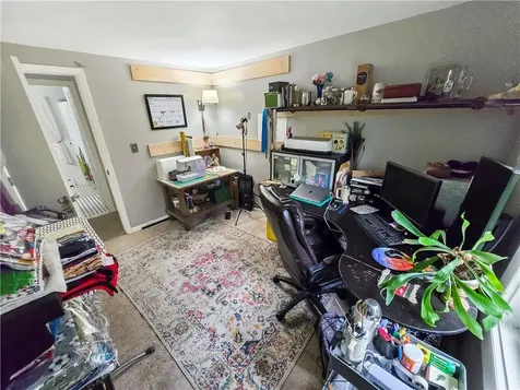 294 Railroad Avenue North Kingstown RI 02874