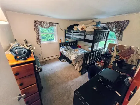 294 Railroad Avenue North Kingstown RI 02874