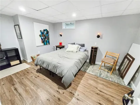 294 Railroad Avenue North Kingstown RI 02874