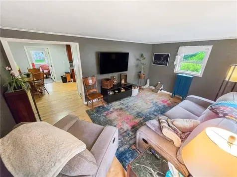 294 Railroad Avenue North Kingstown RI 02874