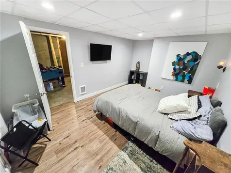 294 Railroad Avenue North Kingstown RI 02874