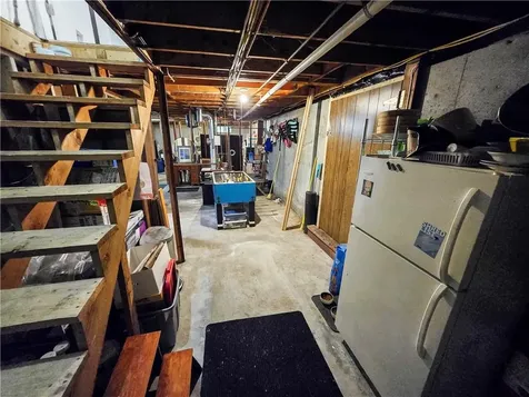 294 Railroad Avenue North Kingstown RI 02874