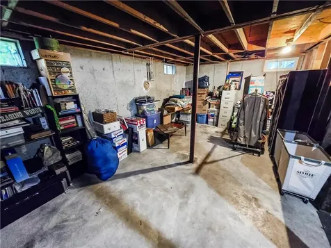 294 Railroad Avenue North Kingstown RI 02874