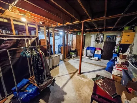 294 Railroad Avenue North Kingstown RI 02874