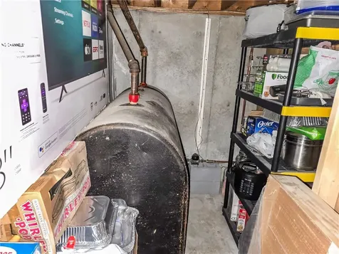 294 Railroad Avenue North Kingstown RI 02874