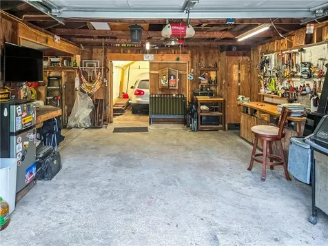 294 Railroad Avenue North Kingstown RI 02874