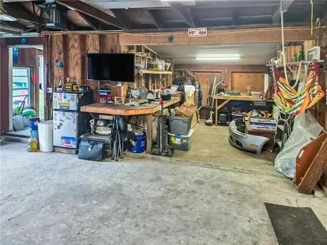 294 Railroad Avenue North Kingstown RI 02874