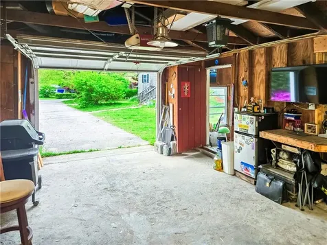 294 Railroad Avenue North Kingstown RI 02874