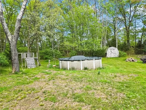 294 Railroad Avenue North Kingstown RI 02874