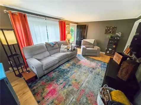 294 Railroad Avenue North Kingstown RI 02874