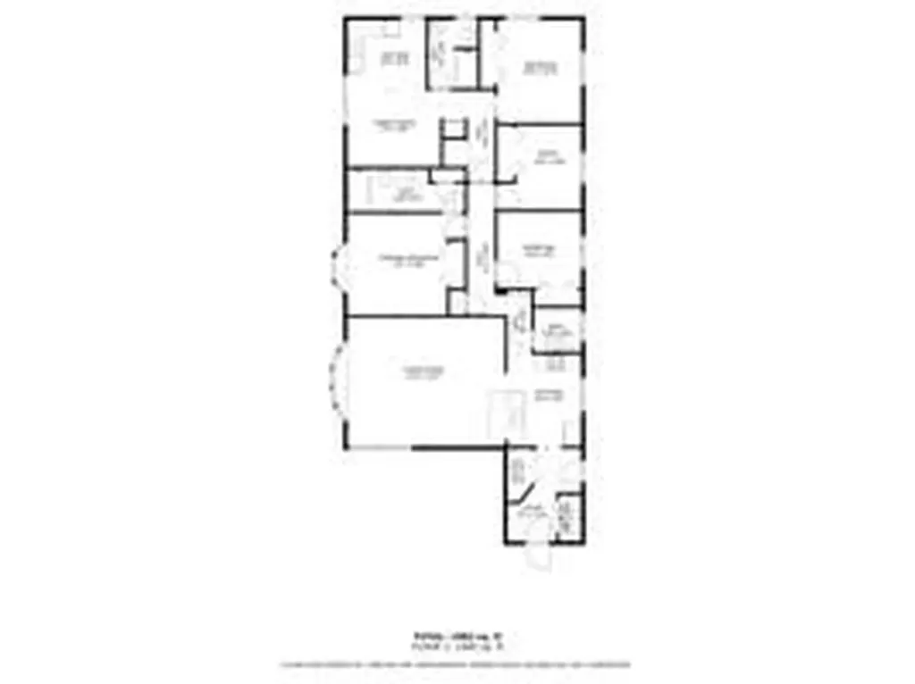 250 Shippee Plat Road Coventry RI 02816