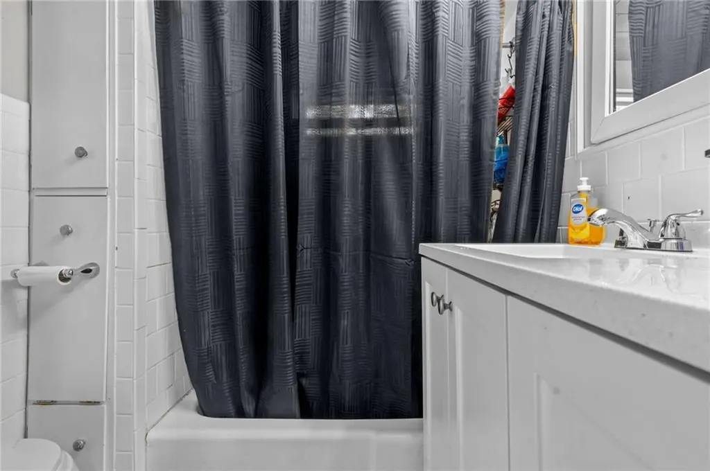 46 Riverside Avenue Johnston RI 02919
