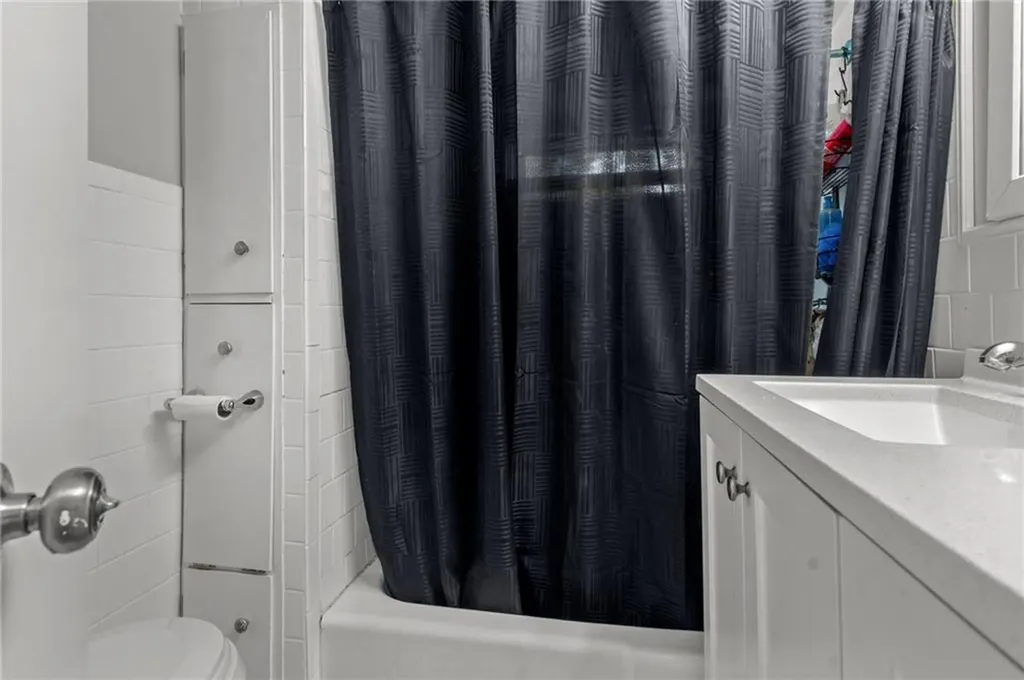 46 Riverside Avenue Johnston RI 02919