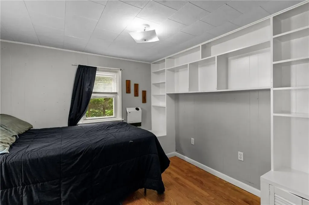 46 Riverside Avenue Johnston RI 02919
