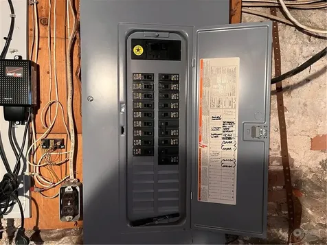 30 Japonica Street Pawtucket RI 02860