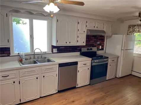 30 Japonica Street Pawtucket RI 02860