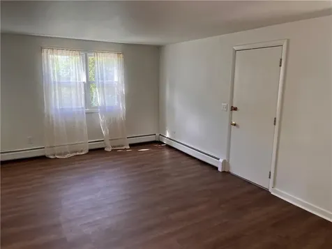 30 Japonica Street Pawtucket RI 02860