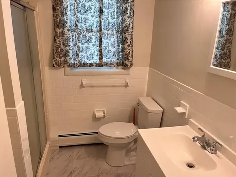 30 Japonica Street Pawtucket RI 02860