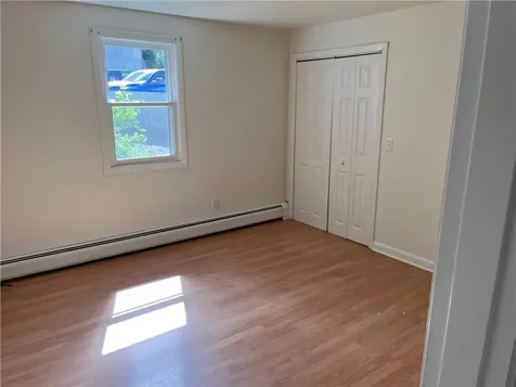 30 Japonica Street Pawtucket RI 02860