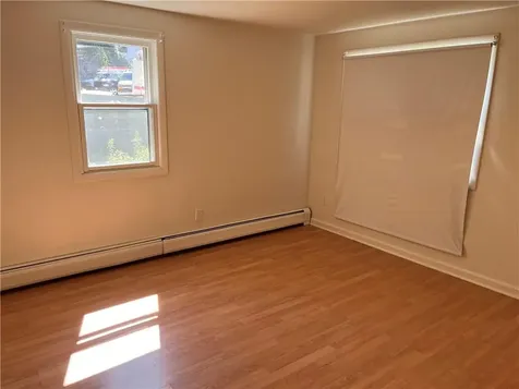 30 Japonica Street Pawtucket RI 02860